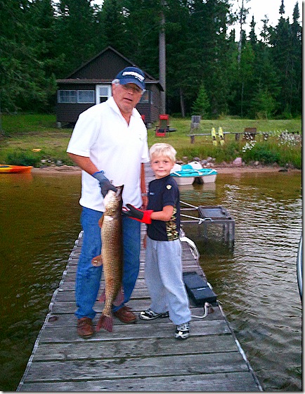 7-11 jace big fish_thumb[4]