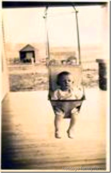 lloyd in swing_thumb[4]