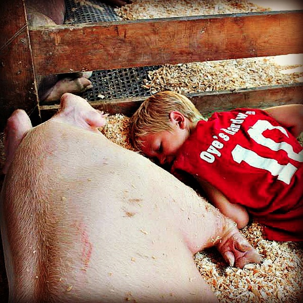 7.12 boss n jace edit