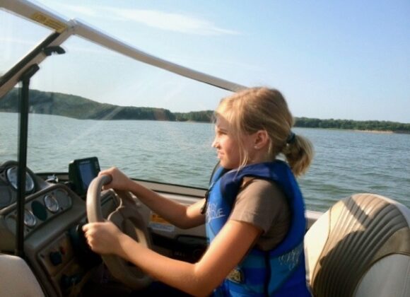 Driver's Education Image