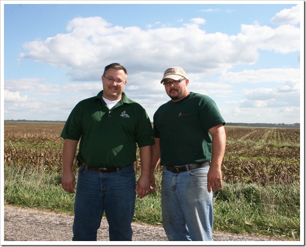 30 Days of Thankfulness on a Family Farm - Day 3 mattandandyedit_thumb3