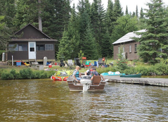 13680514_1392406120775543_6678774504285596589_n