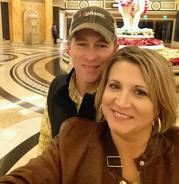 Mama Goes to Sin City and Eats it UP 20141214_010459