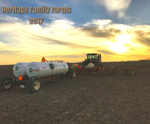 Picture_20170322_184910087