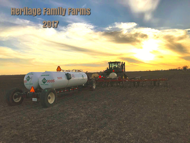 Game-On Picture_20170322_184910087