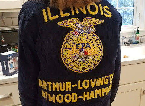 Proficient 20170325_074613