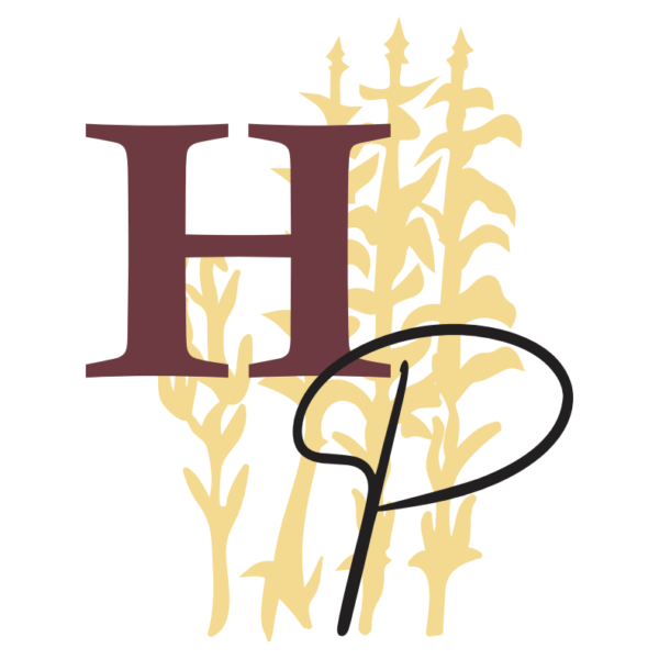 Heritage Prints Store